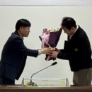 ㈜에스엠테크 이미지