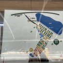 그늘막124 이미지