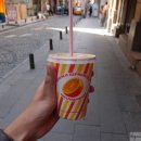 바자르시크 이미지