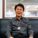 대전방과후학교사회적협동조합연합회