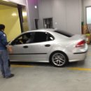 여명모터스 이미지