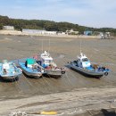 관당2리마을회관 이미지