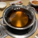 녹색의향기성남점 이미지