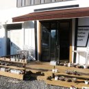 소야초등학교 | 속초가볼만한곳 아띠랑스 홈베이킹 체험후기,수제청 만들기도 함께했어요