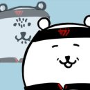 종로파크 이미지