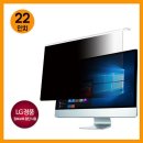 제이컴 - 서대문구 서소문로 37 | 제이컴
