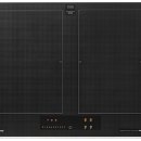 녹두로R 이미지