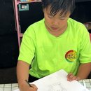 두다미술학원 이미지