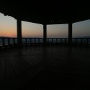 야은로-25 이미지