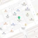 목동영어의신영어교습소