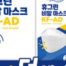 엠(m)덴탈 이미지