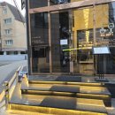 비코3호 이미지