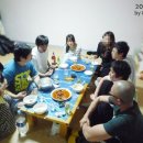 둥지포차 이미지