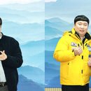 금산치과의원 이미지