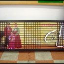 한빛광고사 - 경주시 광중1길 9-1 | 한빛광고사