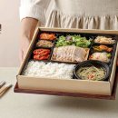 족발이랑보쌈이랑 이미지