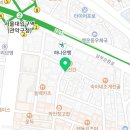 CU 서울대우신점 이미지