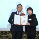 구자곡초등학교 이미지