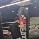 광교S2복싱다이어트 이미지