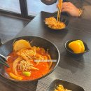 마라장룡 | [충북 음성] 충북혁신도시 또간집 마라탕 맛집 추천 마라장룡 찐 내돈내산 후기