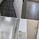 둔산로137번길 | 새집증후군 걱정 끝! 꼼꼼함에 감동받은 입주청소 후기