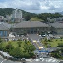 여수당구장 이미지