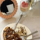 차성남로55번길 이미지