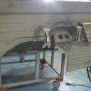 영종자동차공업사 이미지