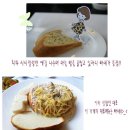 테이블나인 이미지
