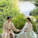 더무드 | W8. 스튜디오 웨딩촬영 아이폰 스냅 <더무드 스냅> 촬영 후기