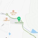 어반파크 캠핑장&바베큐 | 이유 있는 인기 경주오토캠핑장인 어반파크캠핑장&amp;바베큐 솔직 후기