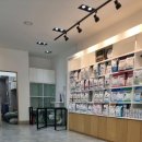 부천준동물병원 이미지