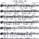 콘티 이미지