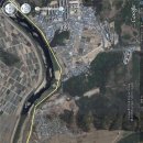 성서제방도로 이미지