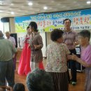 영락양로원 이미지