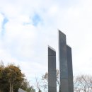 하의3도농민운동기념관 이미지