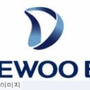 주식회사영진건설 - 진안군 관진로 417 | 주식회사영진건설