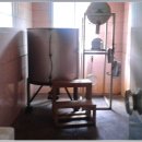 양촌세천 이미지