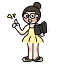 유스발레아카데미 이미지