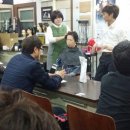 성심직업전문학교