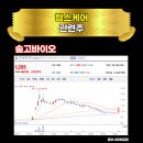 에이알메디칼 네이버블로그
