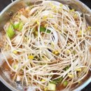 달그락부엌 | 해운대 맛집 달그락부엌 속씨원한 대구탕 밀키트 후기