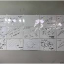 현지돼지국밥 이미지