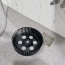 청풍크리닝 이미지