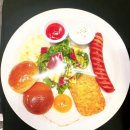 (주)베스트웨스턴플러스경주 이미지