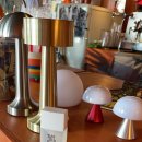 서촌목장 이미지