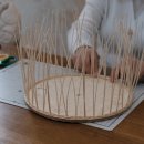 장기초등학교 병설유치원 이미지