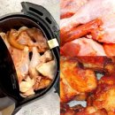 추억의통닭 이미지