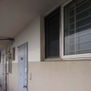 지산로37번길 이미지