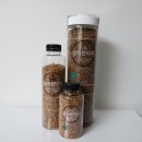 씨앗농부 이미지